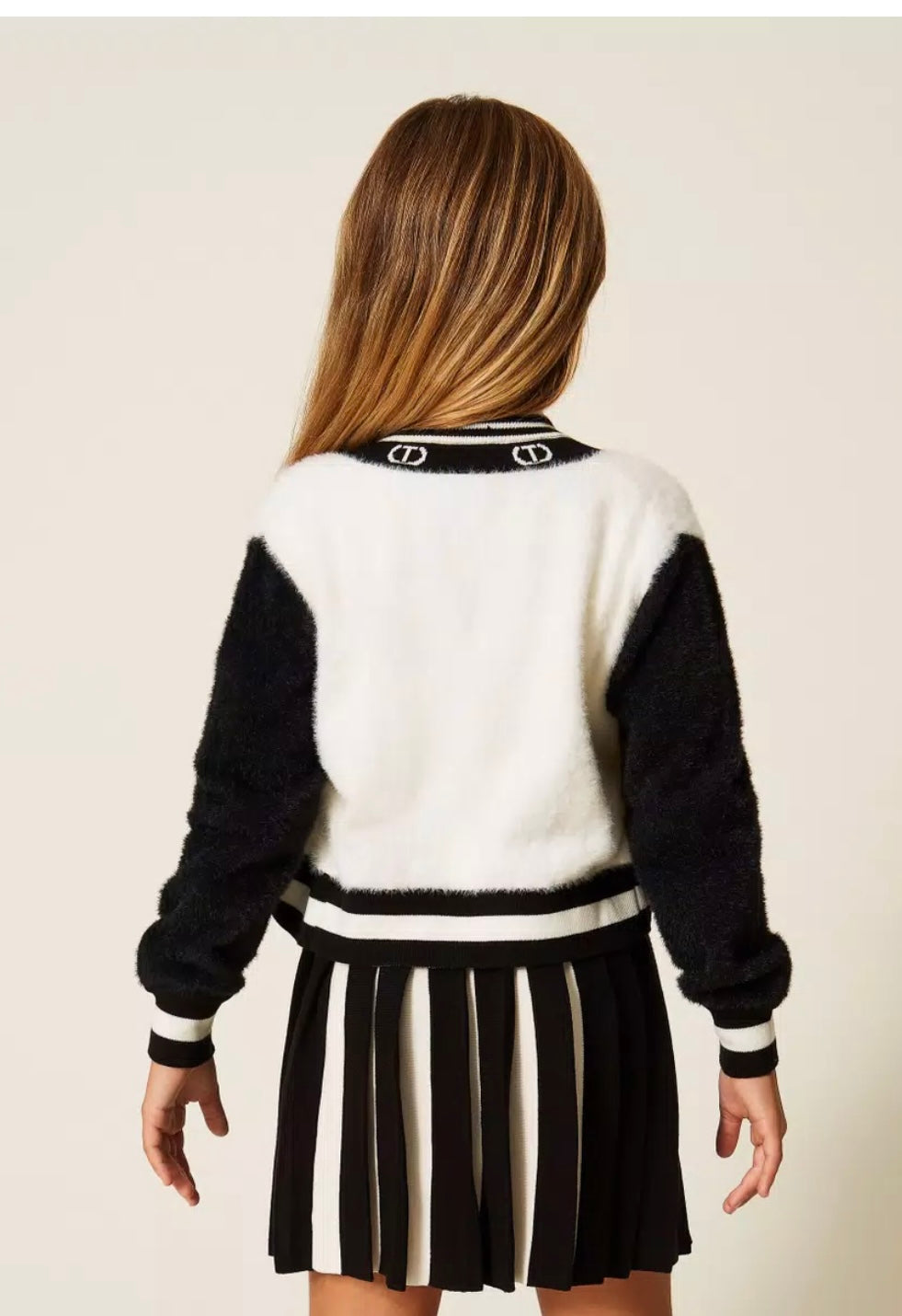 Twinset rok