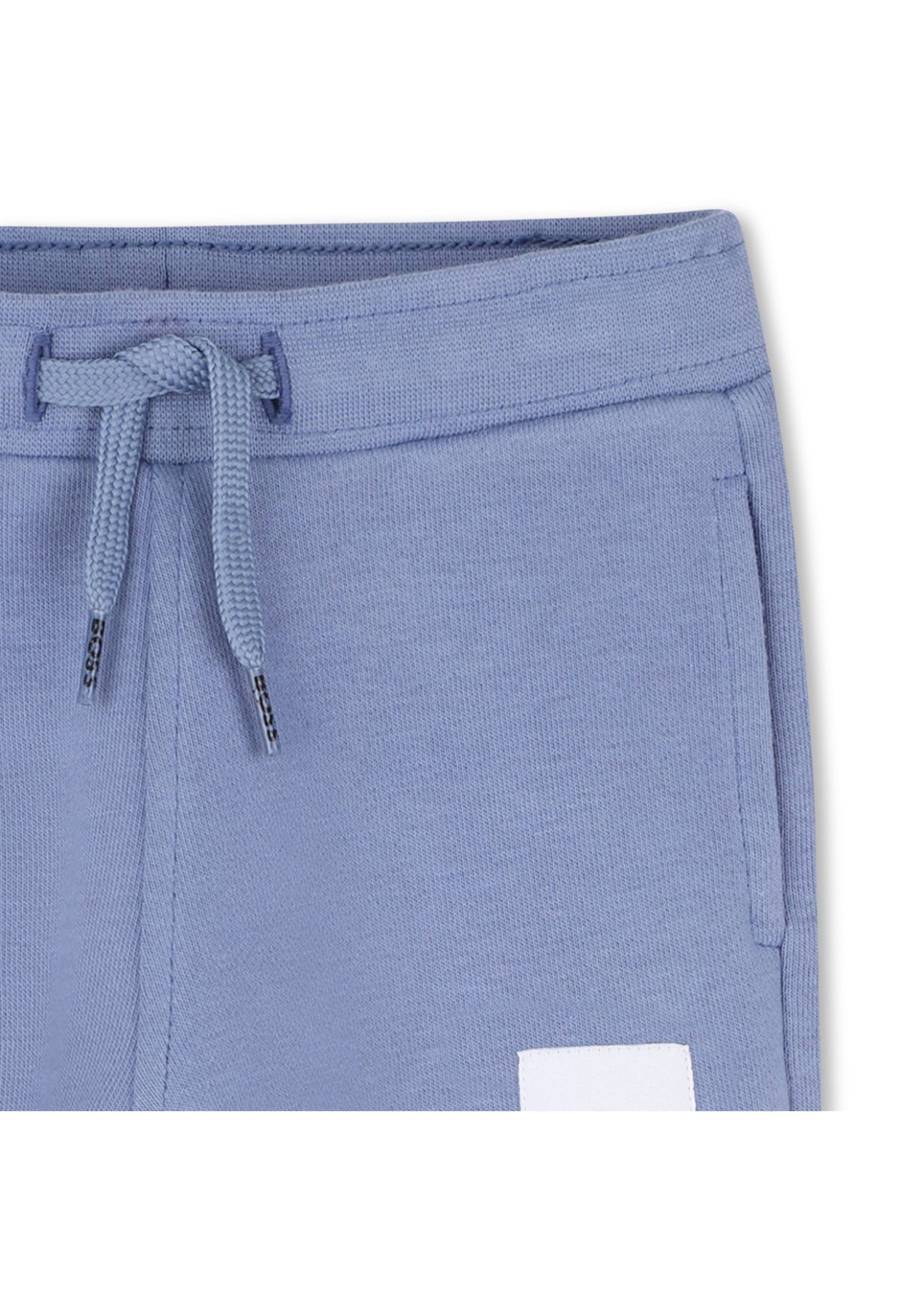 Hugo boss joggingbroek