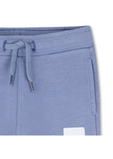 Hugo boss joggingbroek
