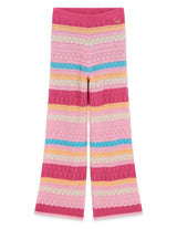 Guess broek