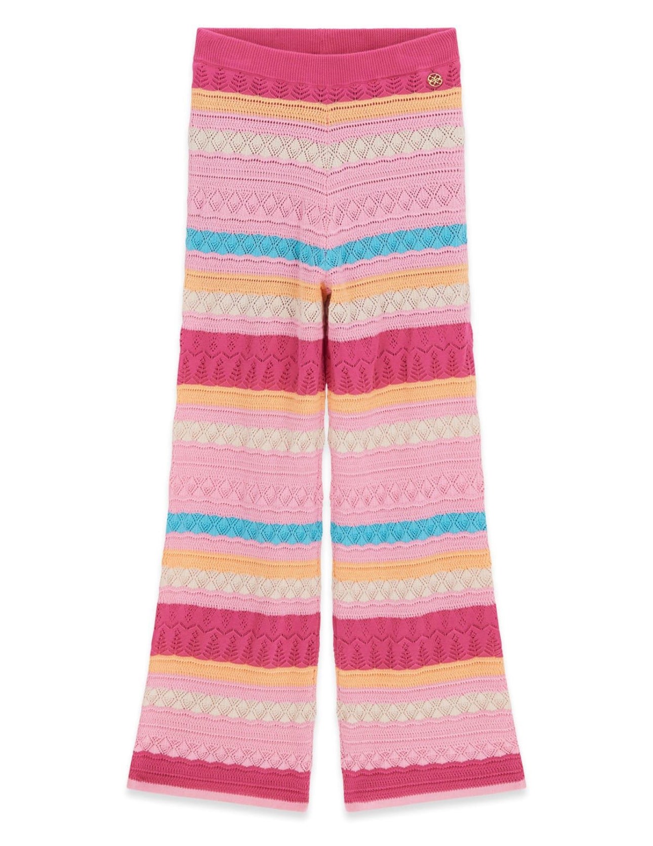 Guess broek