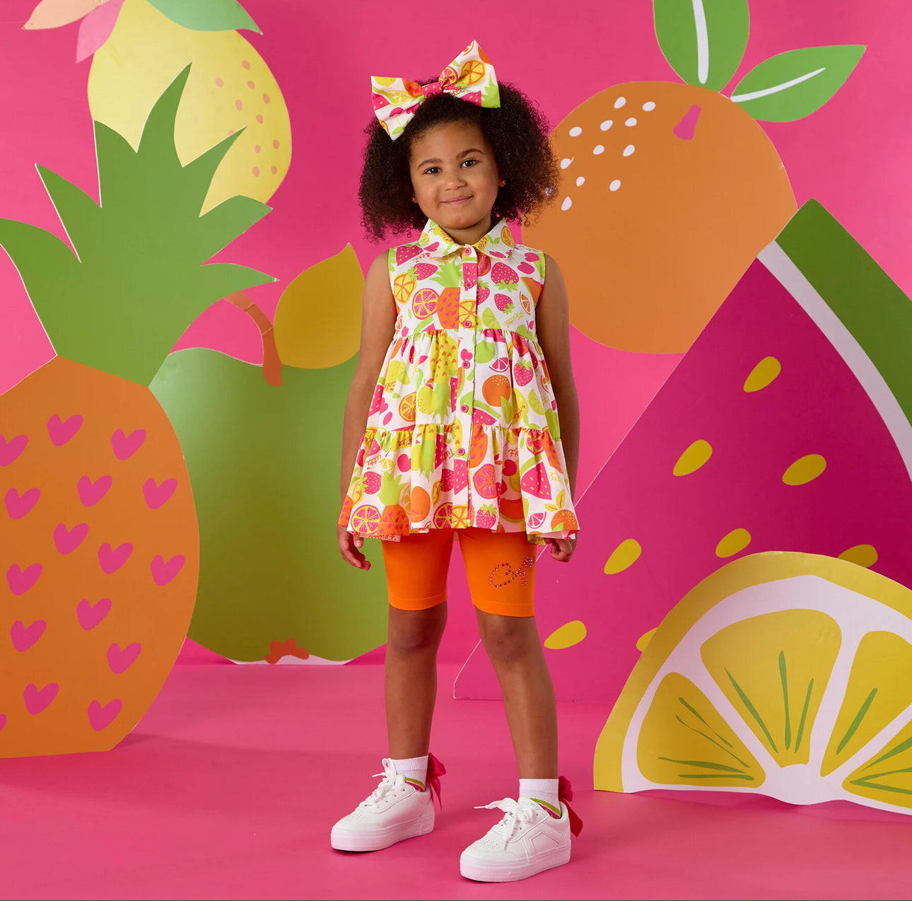 ADee Tessy set