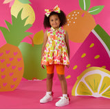 ADee Tessy set