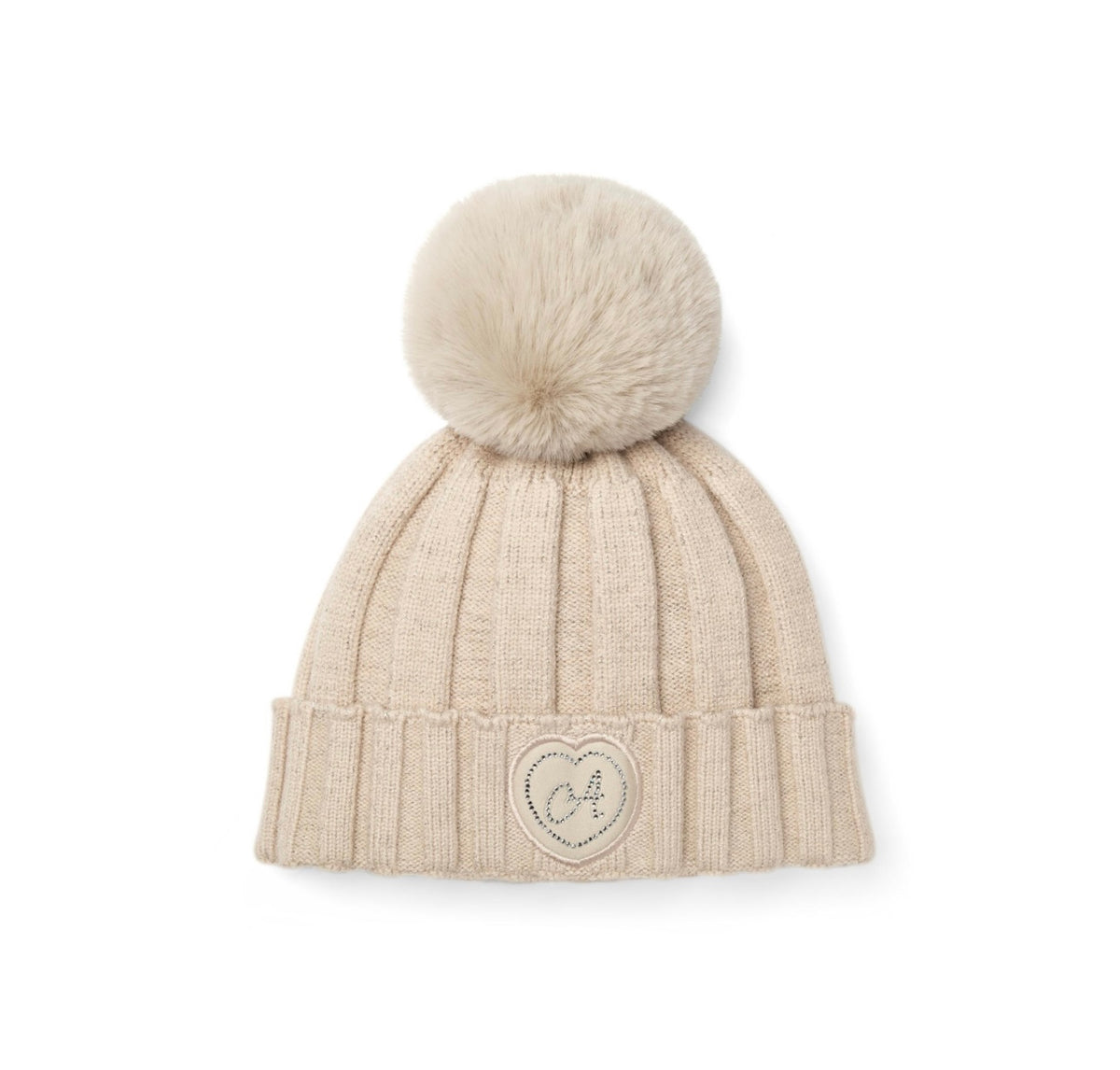 A Dee wintermuts