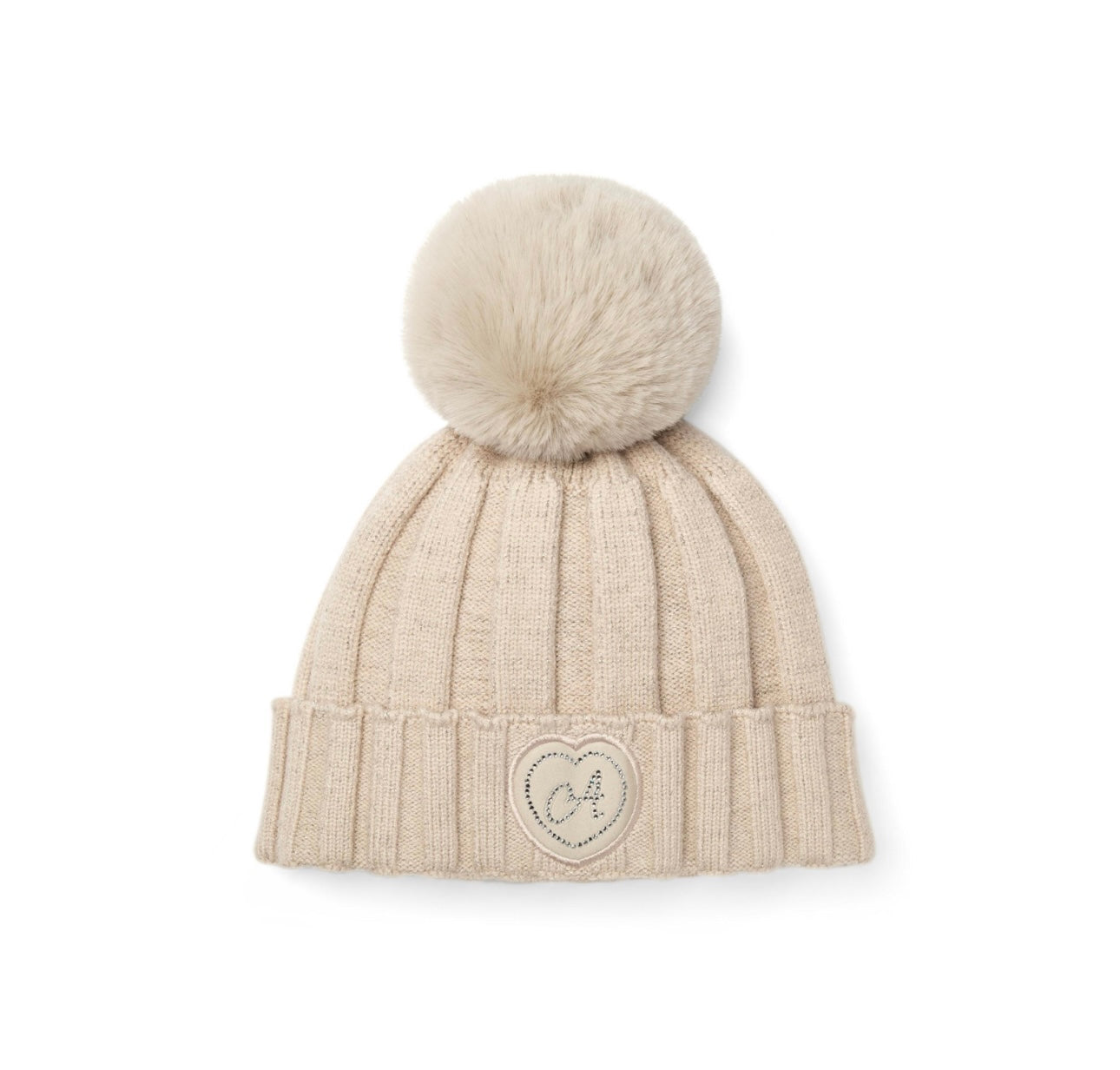 A Dee wintermuts