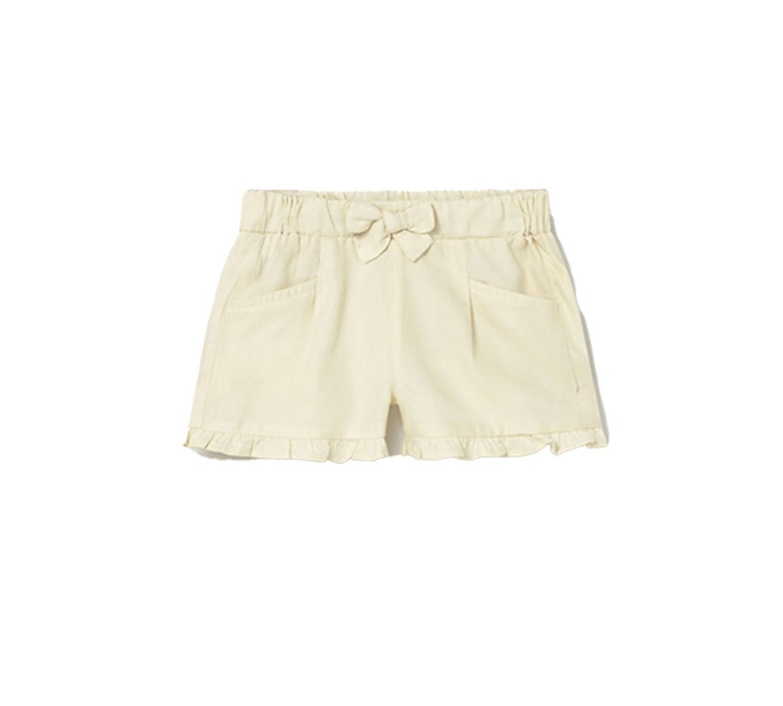 Mayoral short