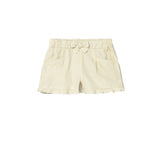 Mayoral short