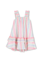 Billieblush jurk