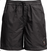 Parajumpers alcor zwembroek