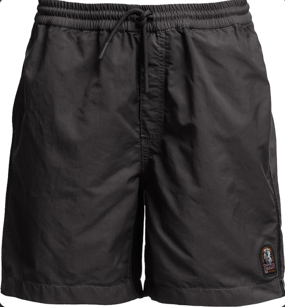 Parajumpers alcor zwembroek