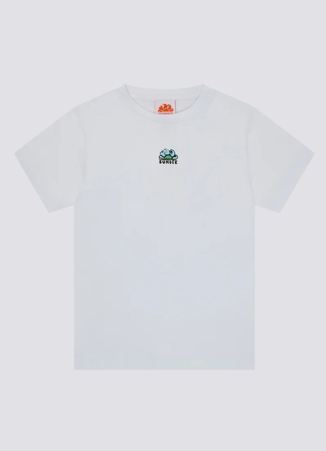 Sundek T-Shirt