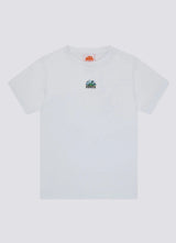 Sundek T-Shirt