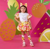 ADee Tia set