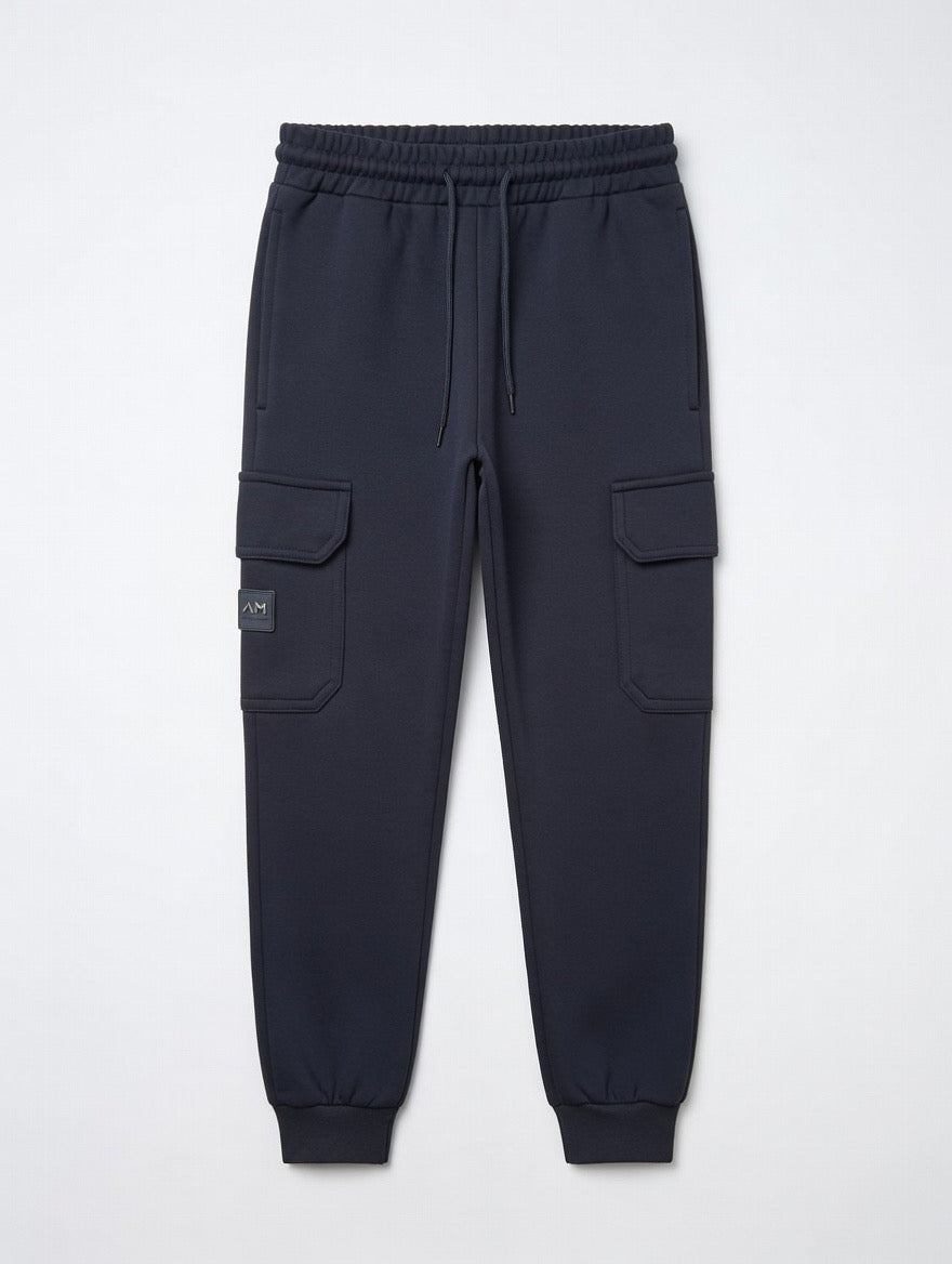 Antony Morato joggers