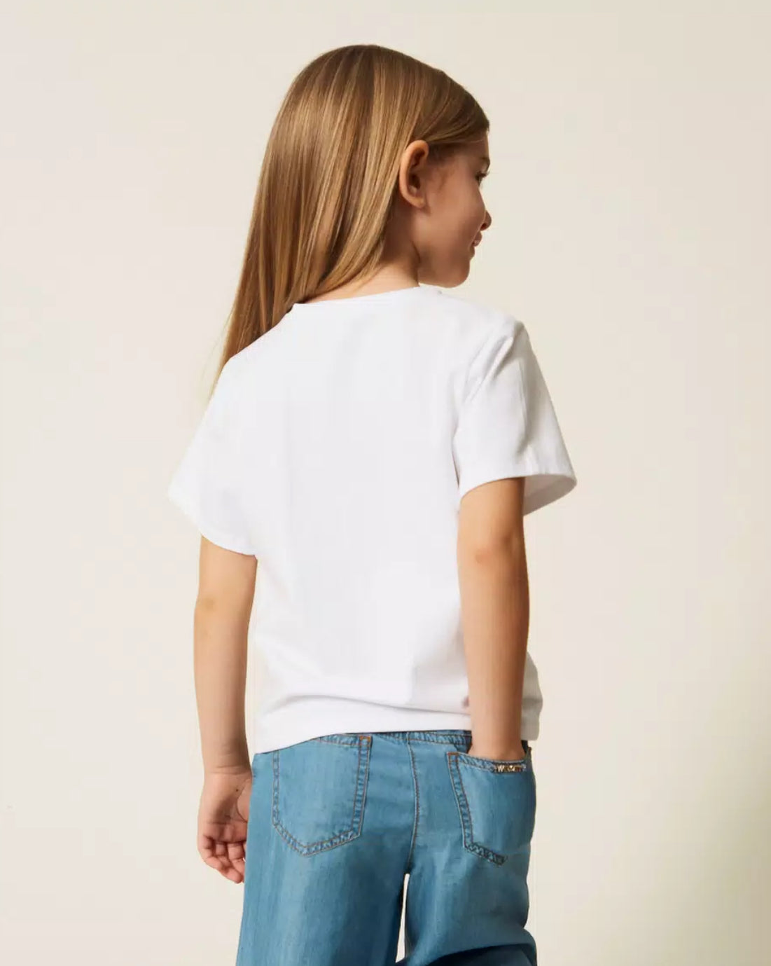 Twinset t-shirt