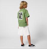 Karl Lagerfeld T-Shirt