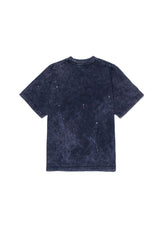Dsquared2 Junior T-Shirt