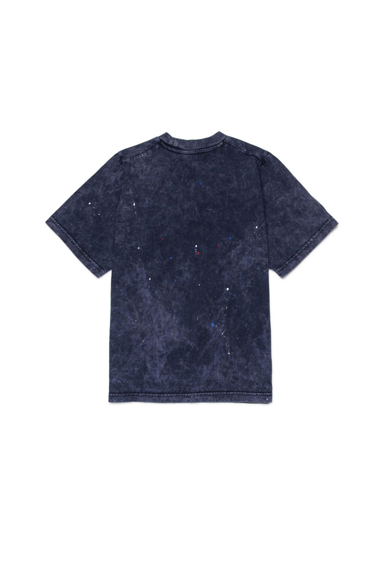 Dsquared2 Junior T-Shirt