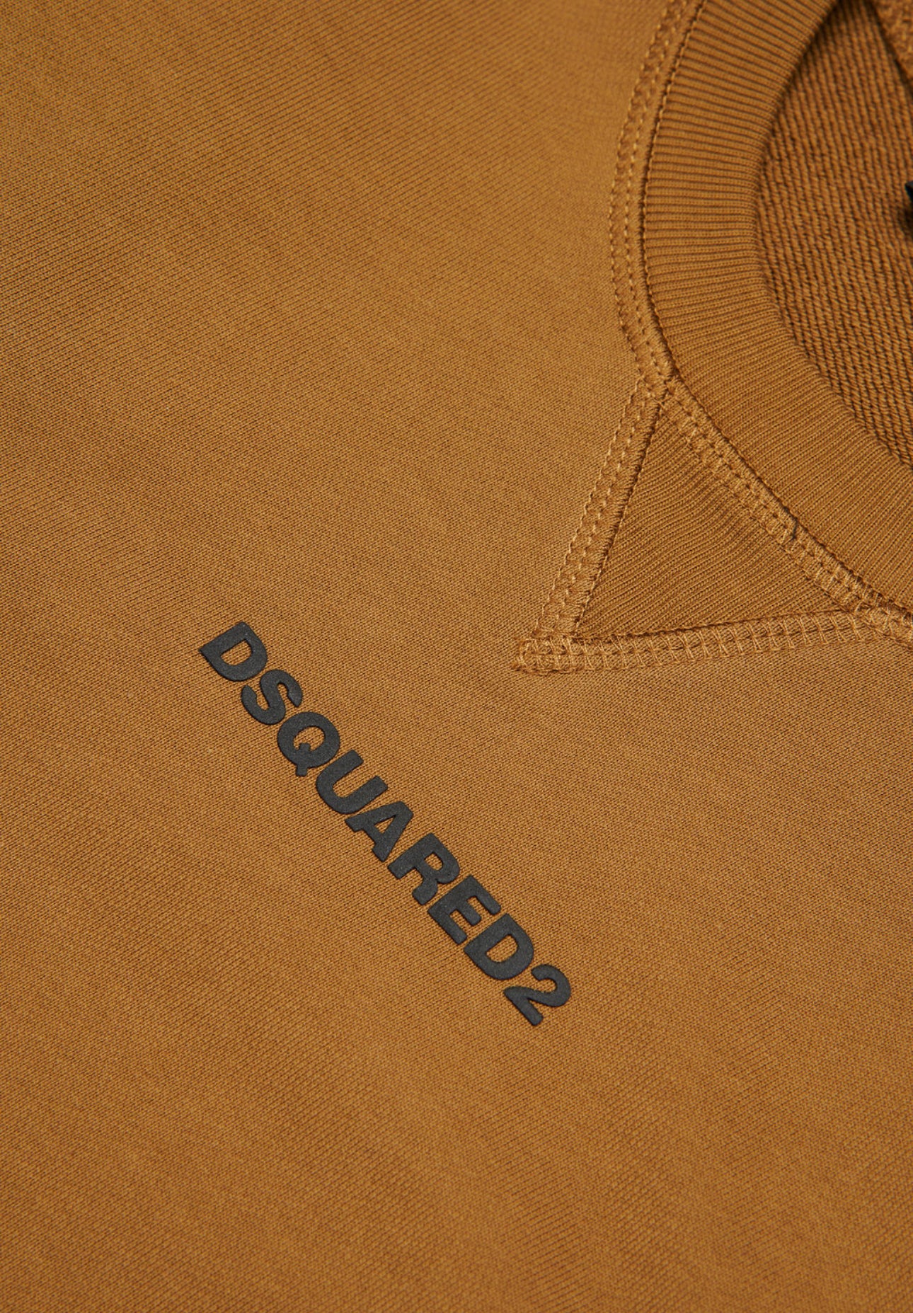 Dsquared2 Junior Sweater
