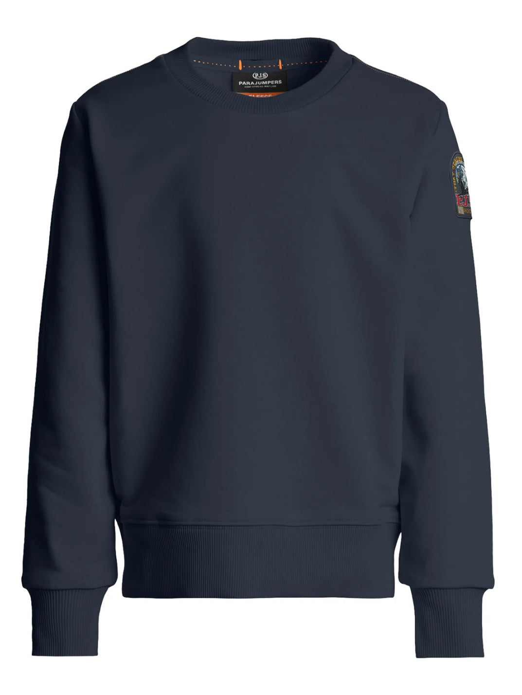 Parajumpers k2 trui