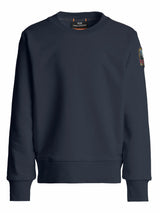 Parajumpers k2 trui