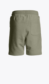 Parajumpers cairo easy