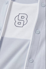 Hugo Boss boxpak