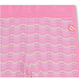 Billieblush short