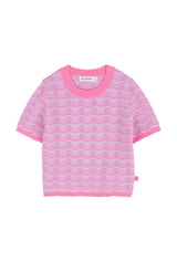 Billieblush T- shirt