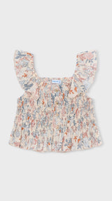 Mayoral Bambula Top