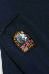Parajumpers basic braw
