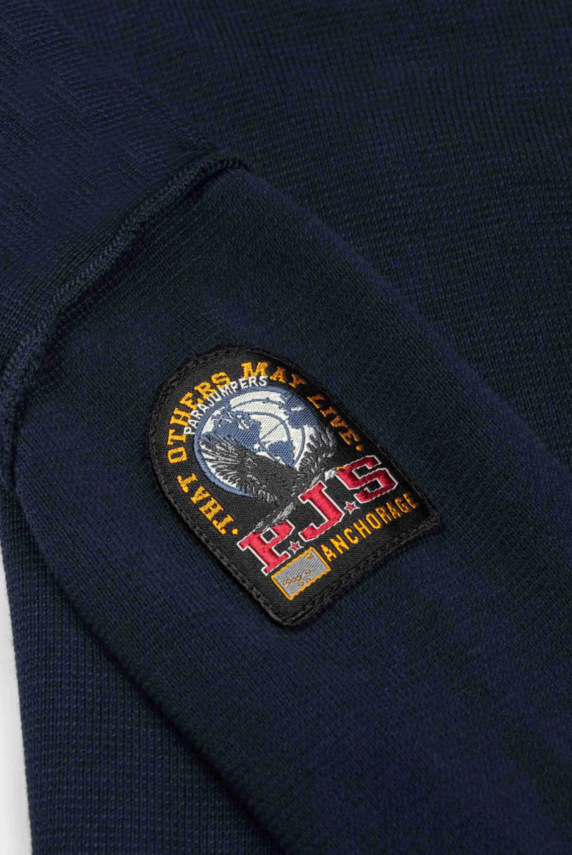 Parajumpers basic braw
