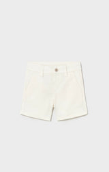 Mayoral bermuda shorts
