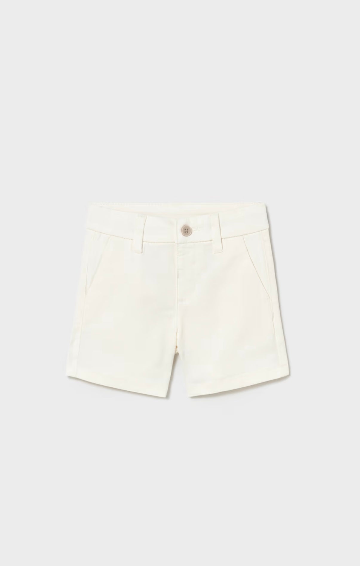Mayoral bermuda shorts