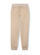 Hugo Boss joggingbroek