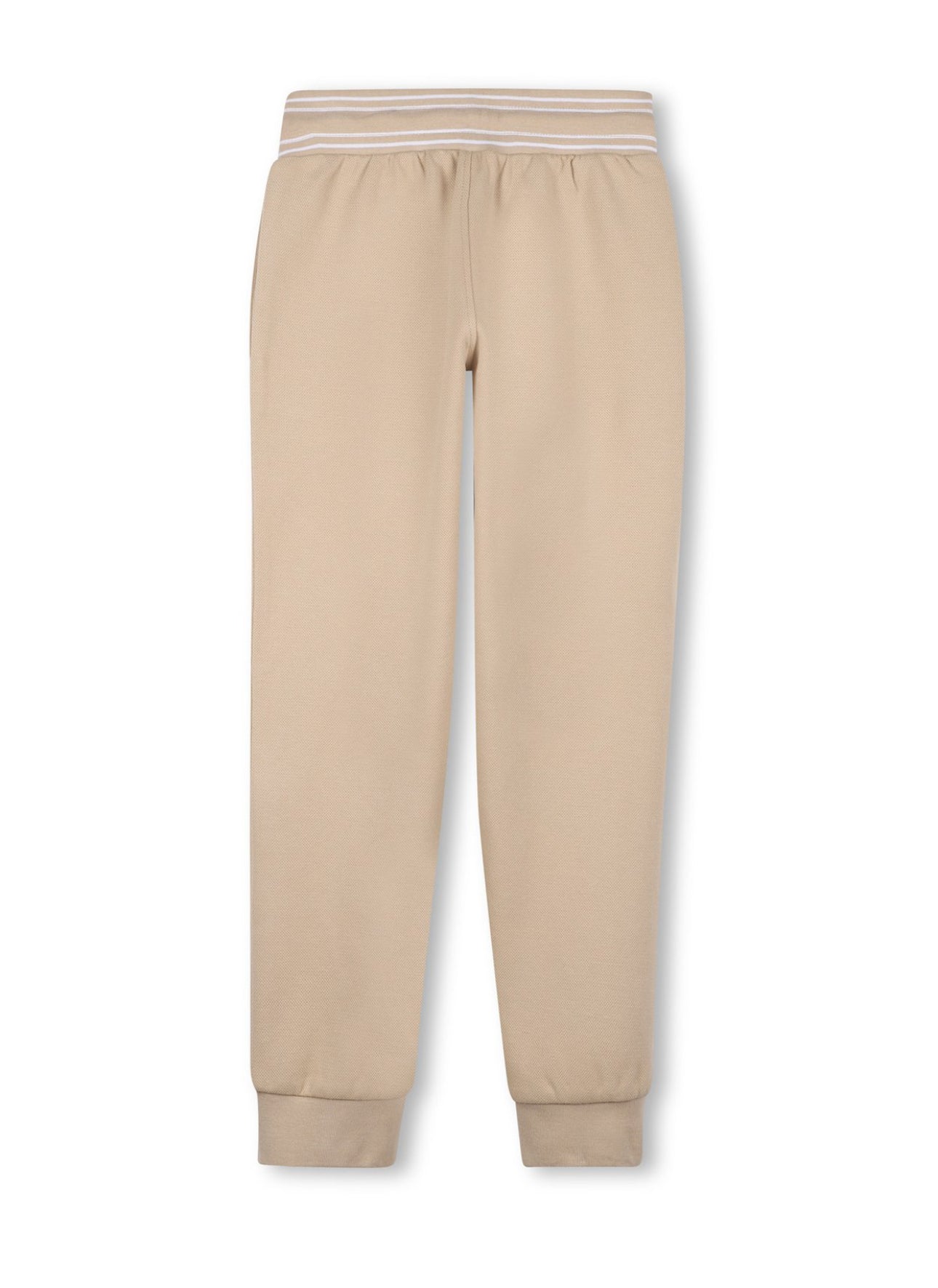 Hugo Boss joggingbroek