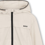 Hugo Boss set