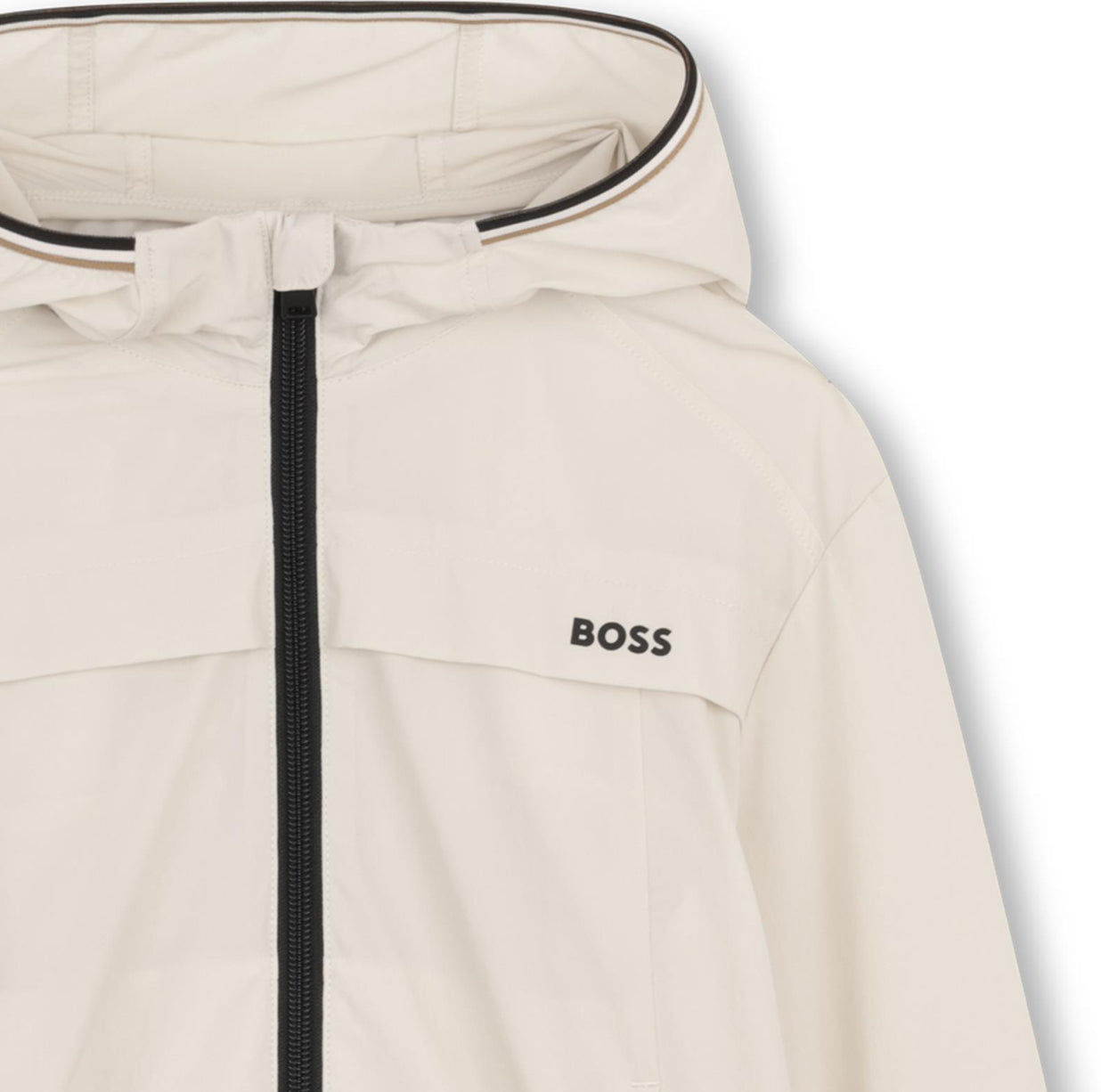 Hugo Boss set