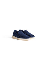 Alucci Loafers