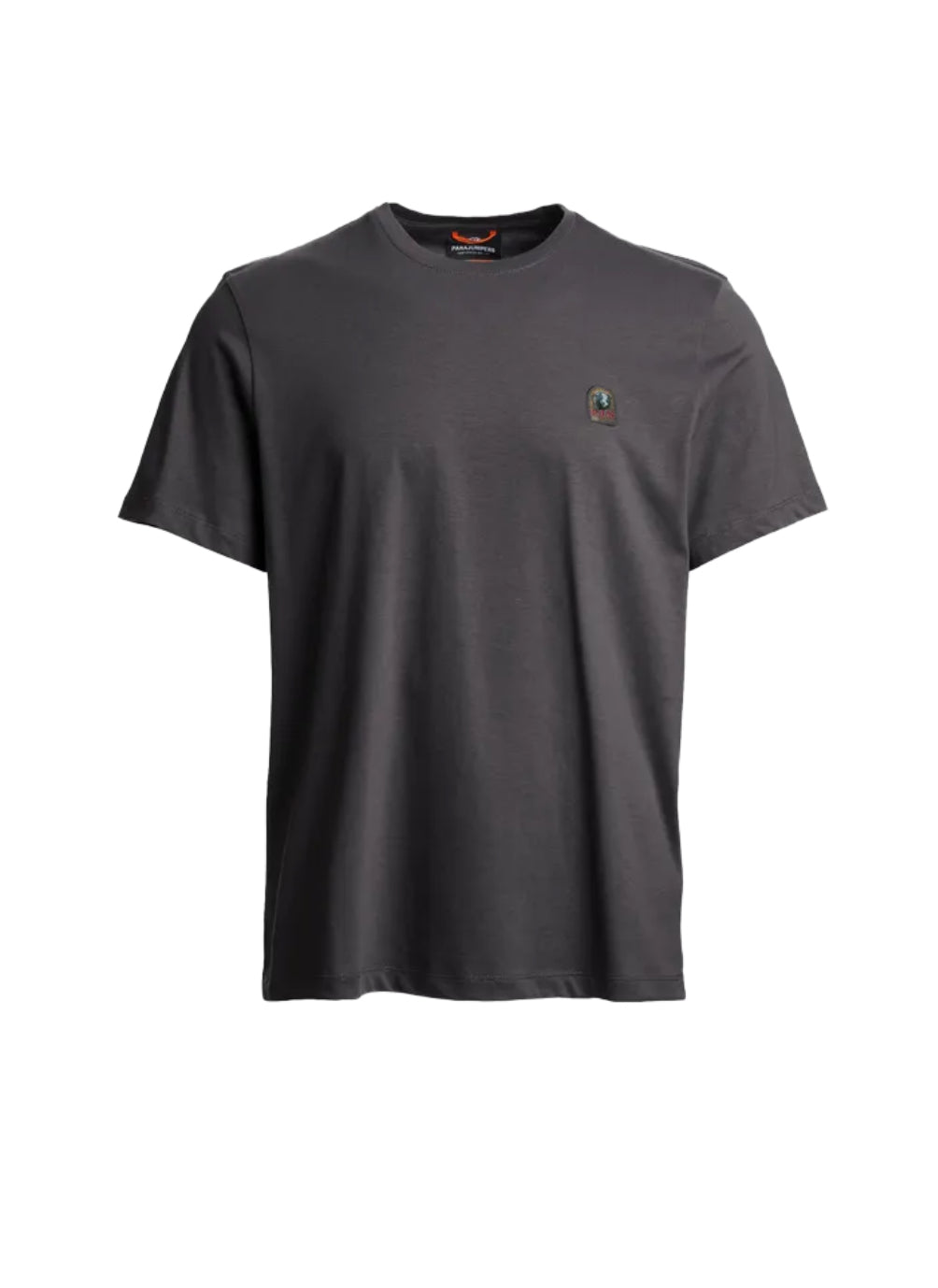 Parajumpers Patch tee