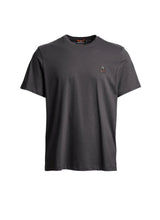 Parajumpers Patch tee