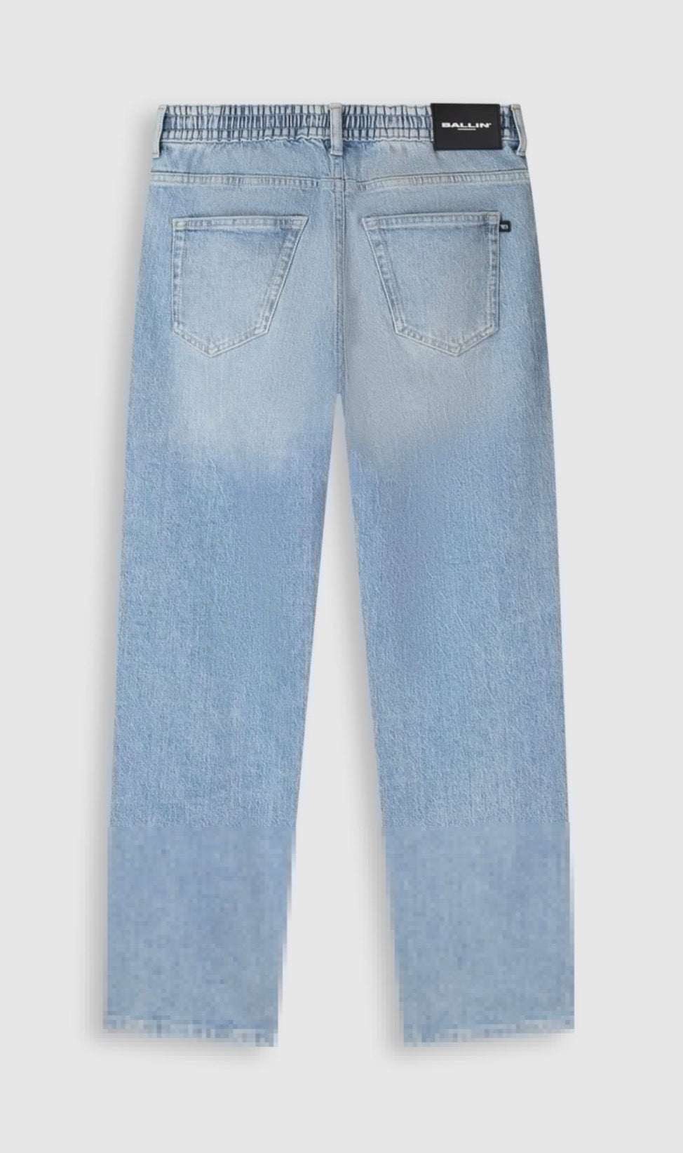 Ballin Jeans