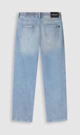 Ballin Jeans
