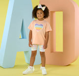 Adee saz set