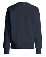 Parajumpers k2 trui