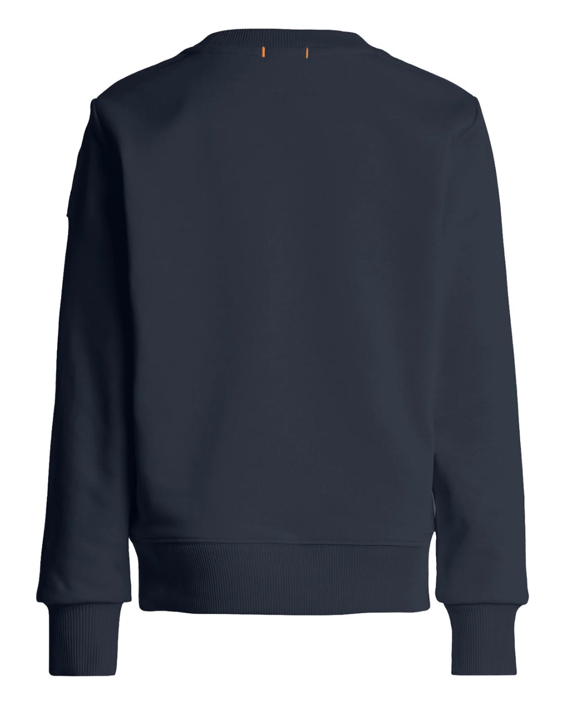 Parajumpers k2 trui