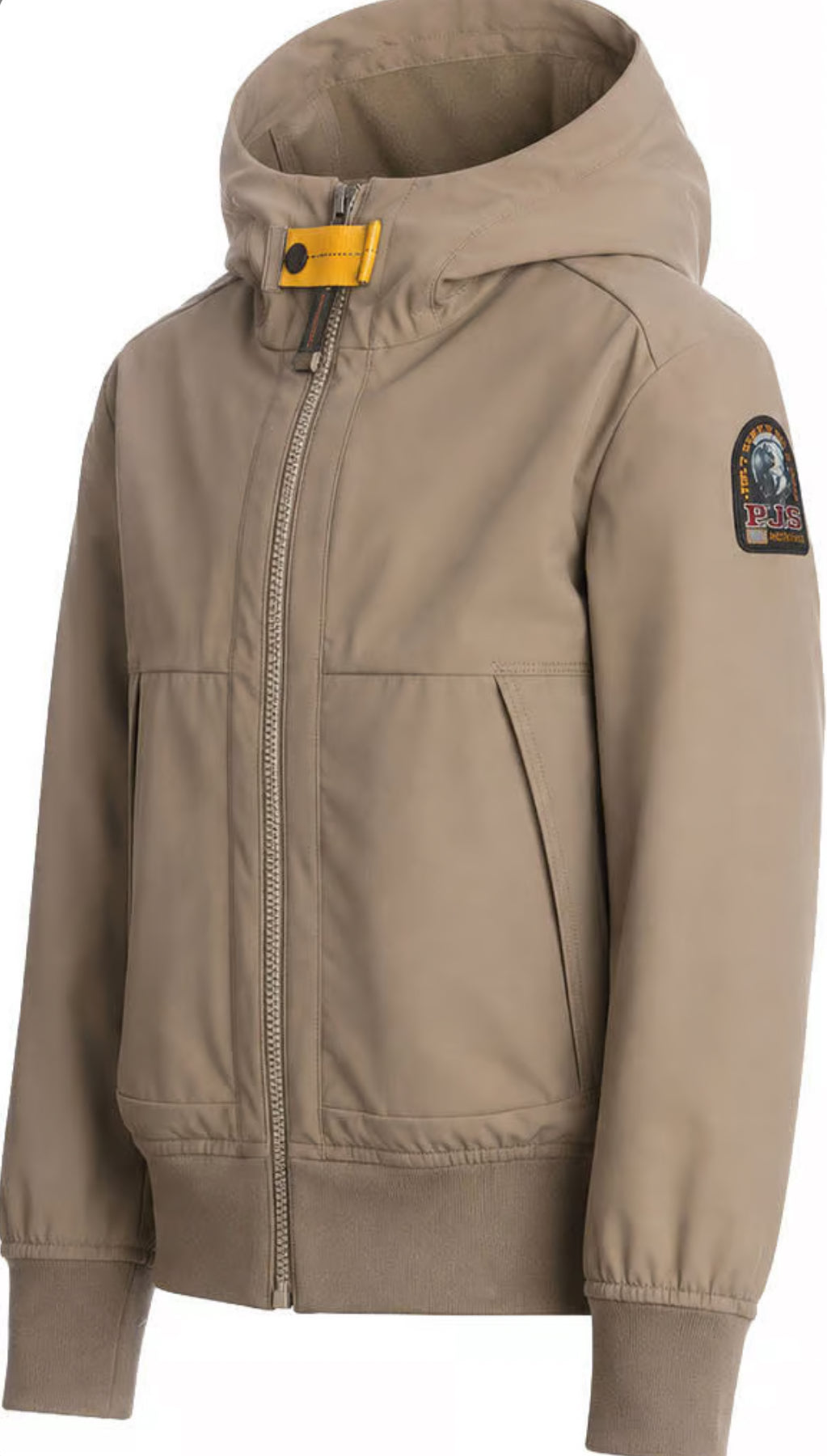 Parajumpers Abner