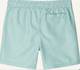 Malelions zwemshort