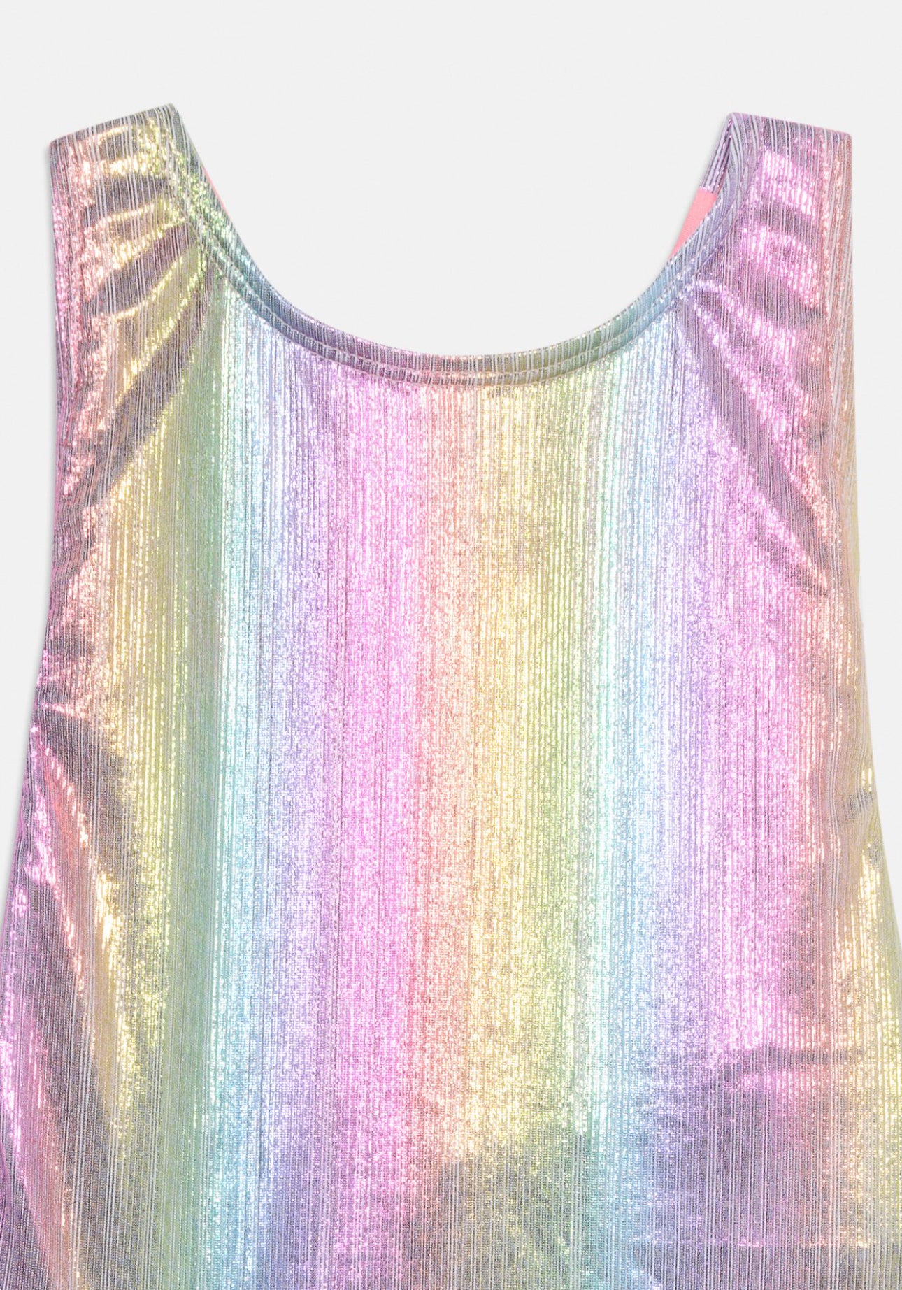 Billieblush zwempak