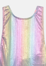 Billieblush zwempak
